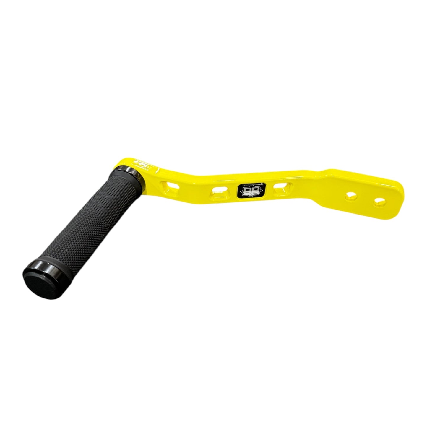 DD26 Fishing Winch Handle Replacements - Angler's Pro Tackle & Outdoors