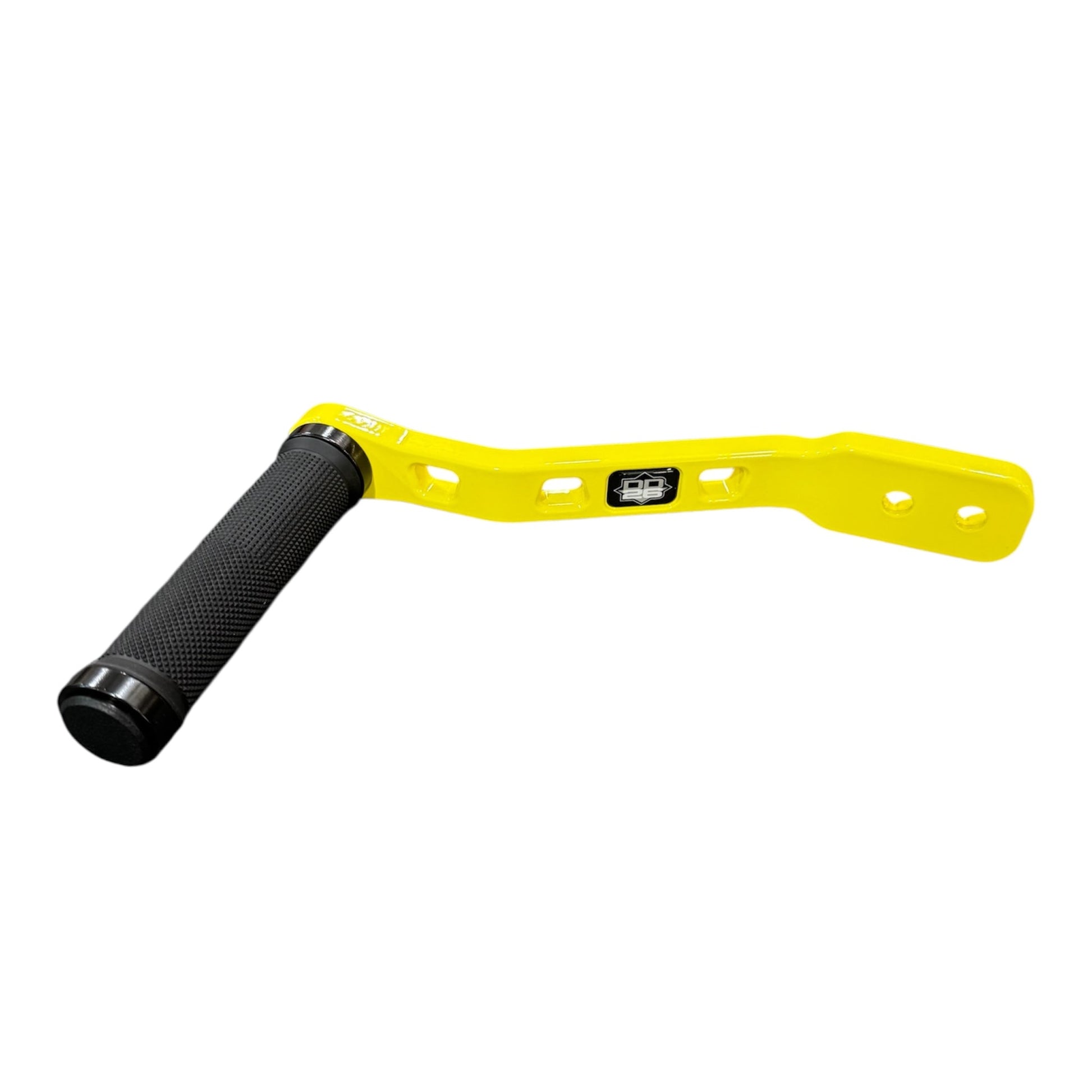 DD26 Fishing Winch Handle Replacements - Angler's Pro Tackle & Outdoors