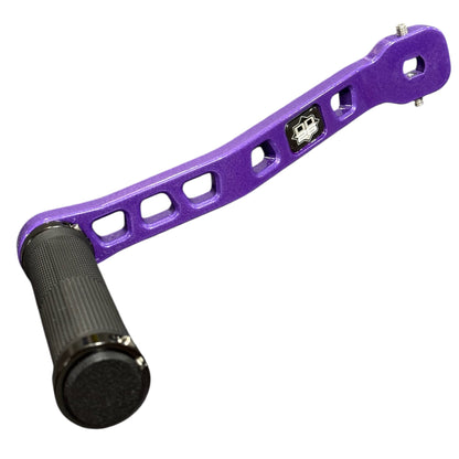 DD26 Fishing Winch Handle Replacements - Angler's Pro Tackle & Outdoors