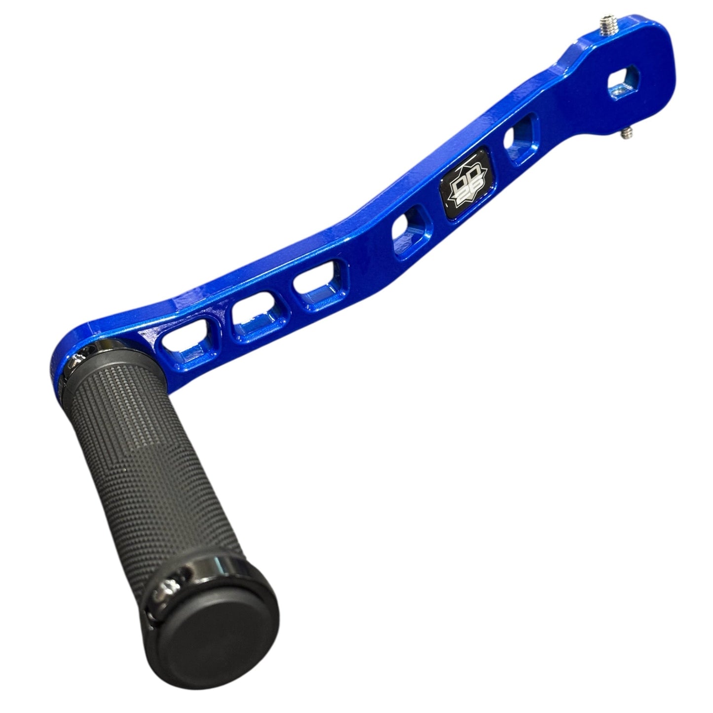 DD26 Fishing Winch Handle Replacements - Angler's Pro Tackle & Outdoors