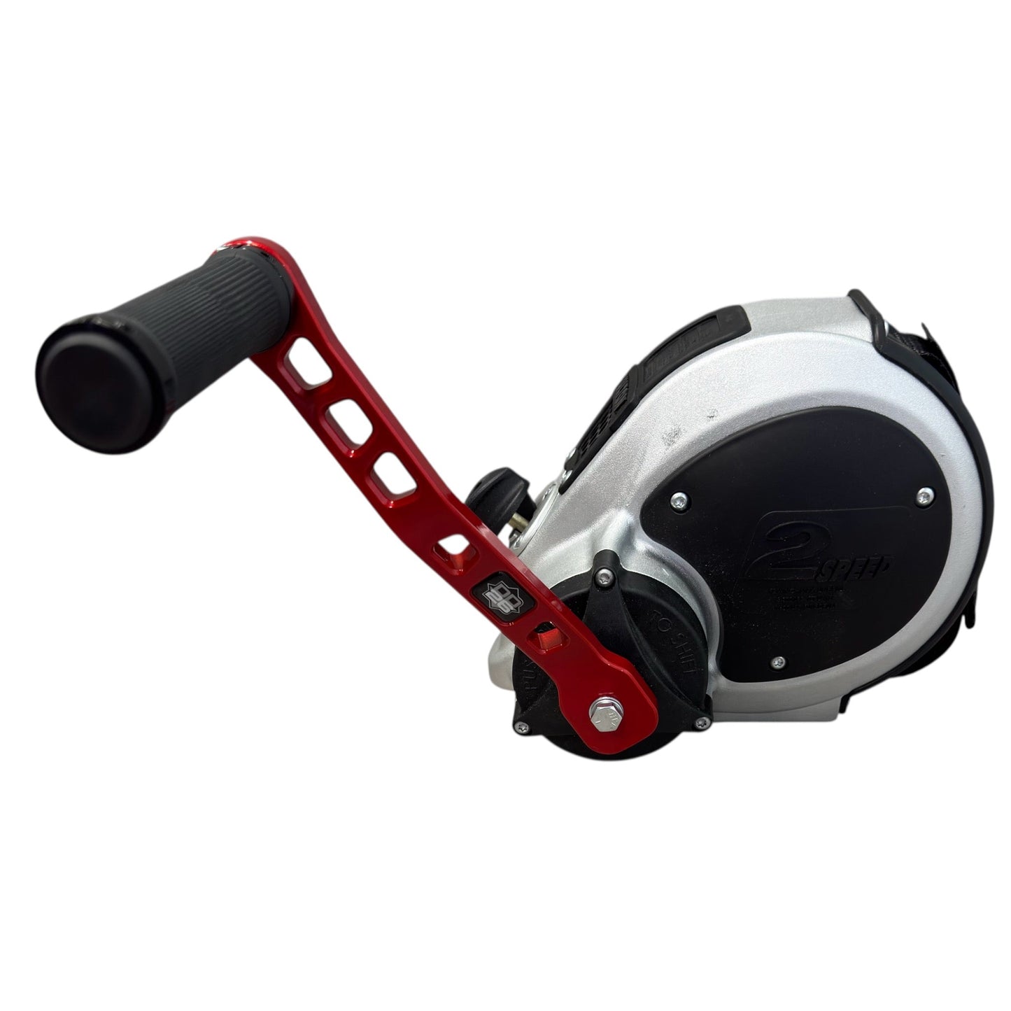 DD26 Fishing Winch Handle Replacements - Angler's Pro Tackle & Outdoors