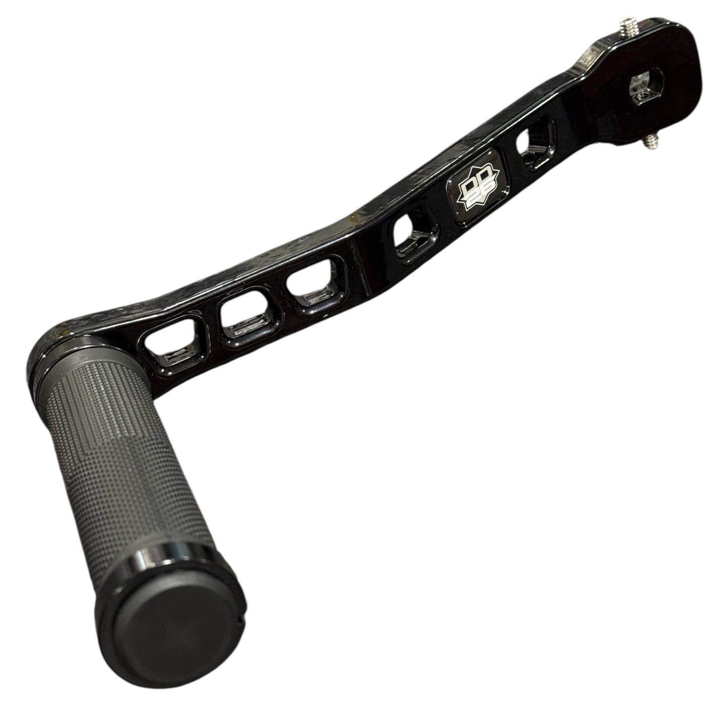 DD26 Fishing Winch Handle Replacements - Angler's Pro Tackle & Outdoors