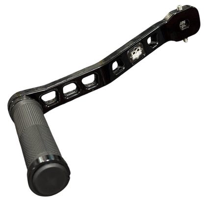 DD26 Fishing Winch Handle Replacements - Angler's Pro Tackle & Outdoors