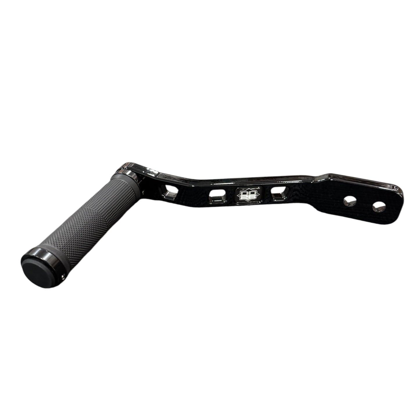 DD26 Fishing Winch Handle Replacements - Angler's Pro Tackle & Outdoors