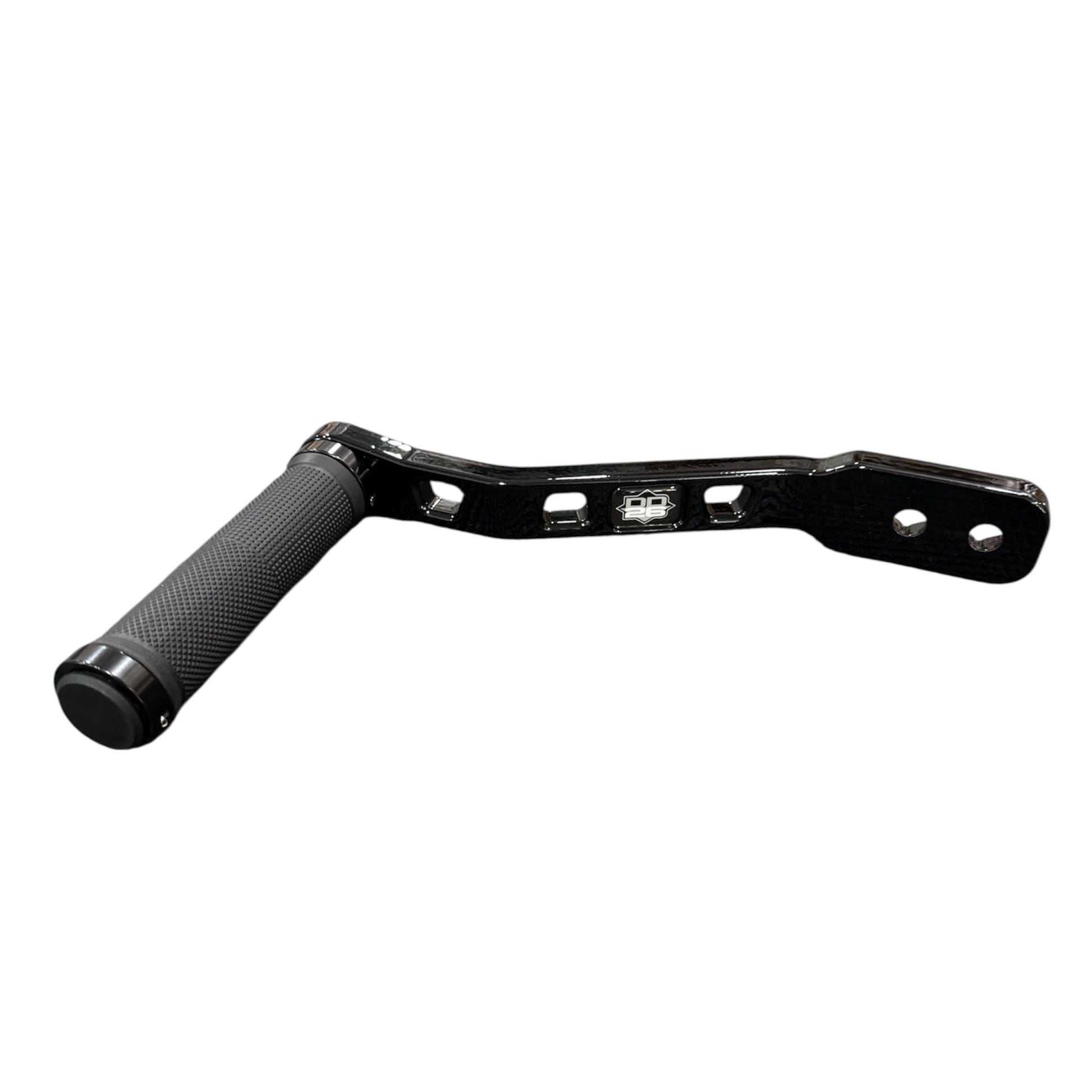 DD26 Fishing Winch Handle Replacements - Angler's Pro Tackle & Outdoors