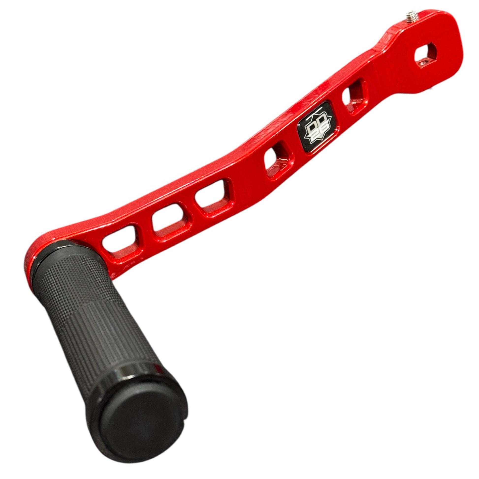 DD26 Fishing Winch Handle Replacements - Angler's Pro Tackle & Outdoors