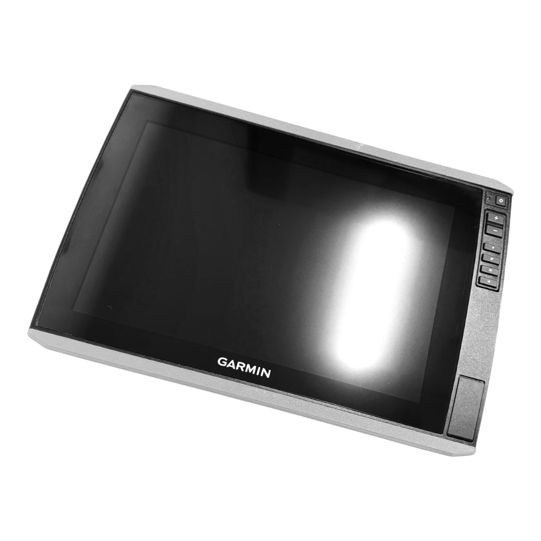 DD26 Graph Accent Strips that fit select Garmin Graphs - Angler's Pro Tackle & Outdoors