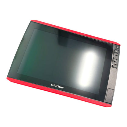 DD26 Graph Accent Strips that fit select Garmin Graphs - Angler's Pro Tackle & Outdoors