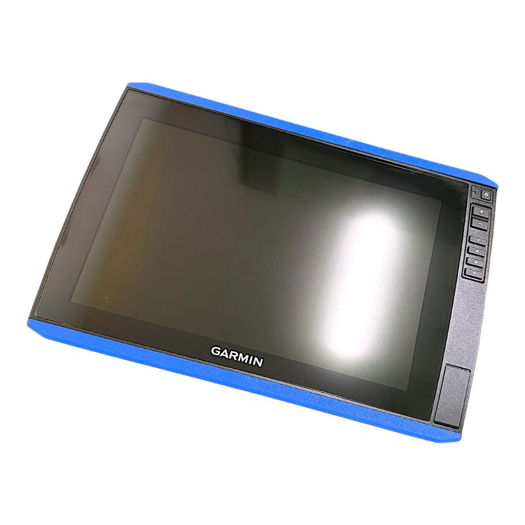 DD26 Graph Accent Strips that fit select Garmin Graphs - Angler's Pro Tackle & Outdoors