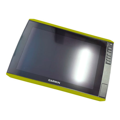 DD26 Graph Accent Strips that fit select Garmin Graphs - Angler's Pro Tackle & Outdoors