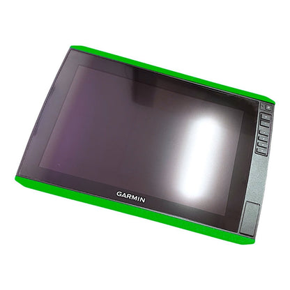 DD26 Graph Accent Strips that fit select Garmin Graphs - Angler's Pro Tackle & Outdoors