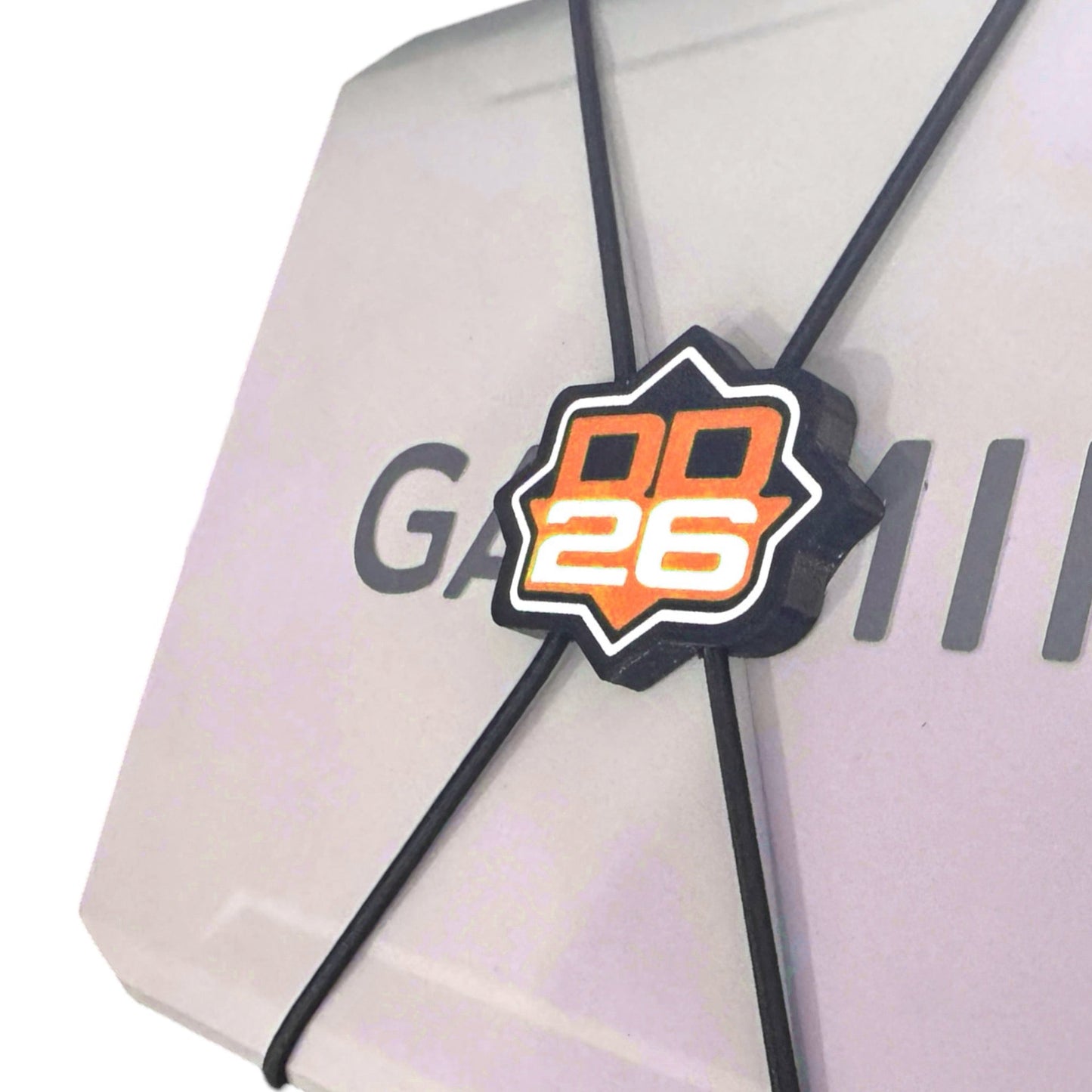 DD26 Graph Straps - Angler's Pro Tackle & Outdoors