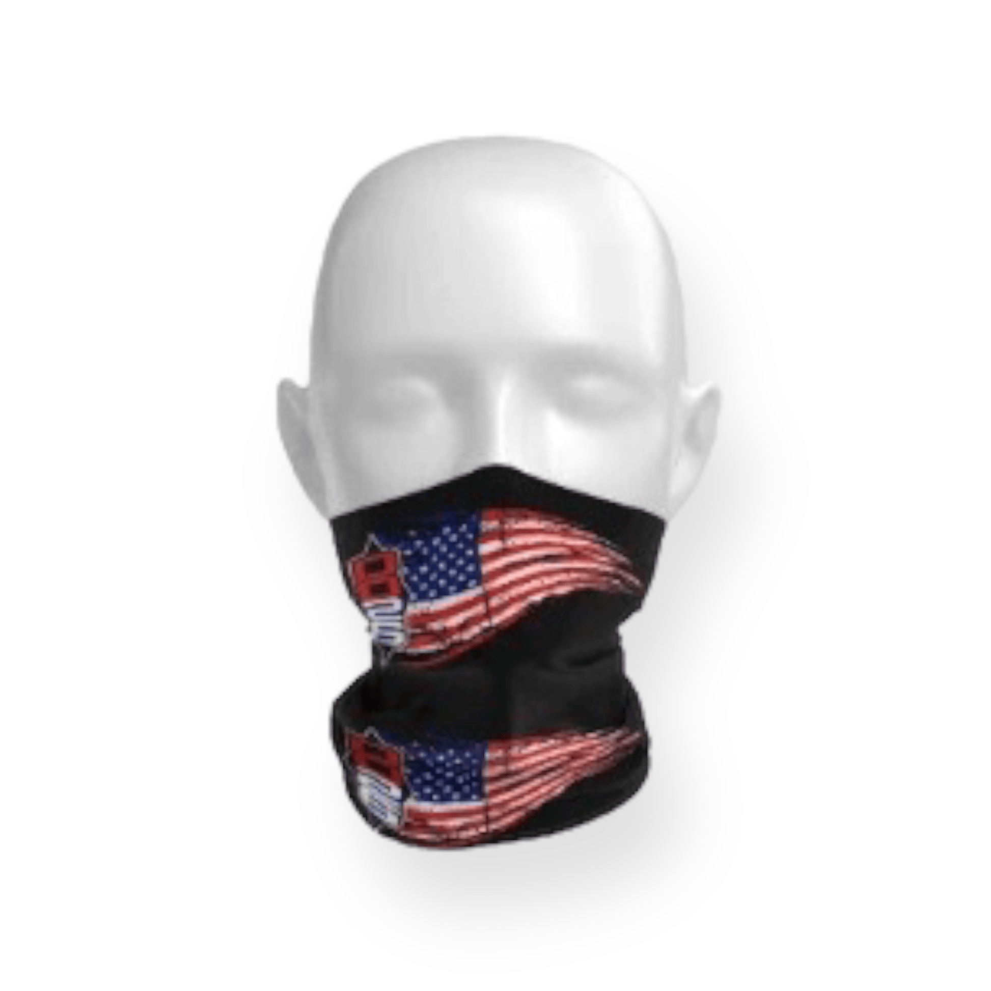 DD26 UV Protected Buffs - Angler's Pro Tackle & Outdoors