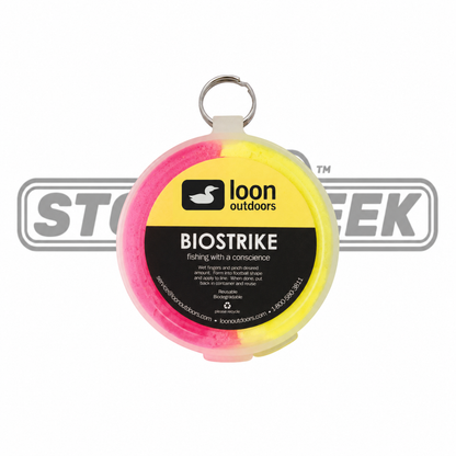 Loon™ - Biostrike