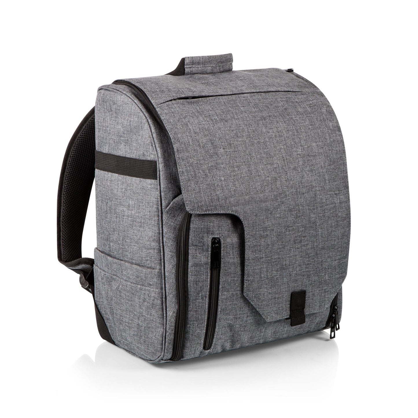 Picnic Time Commuter Travel Backpack Cooler