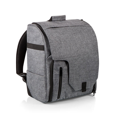 Picnic Time Commuter Travel Backpack Cooler