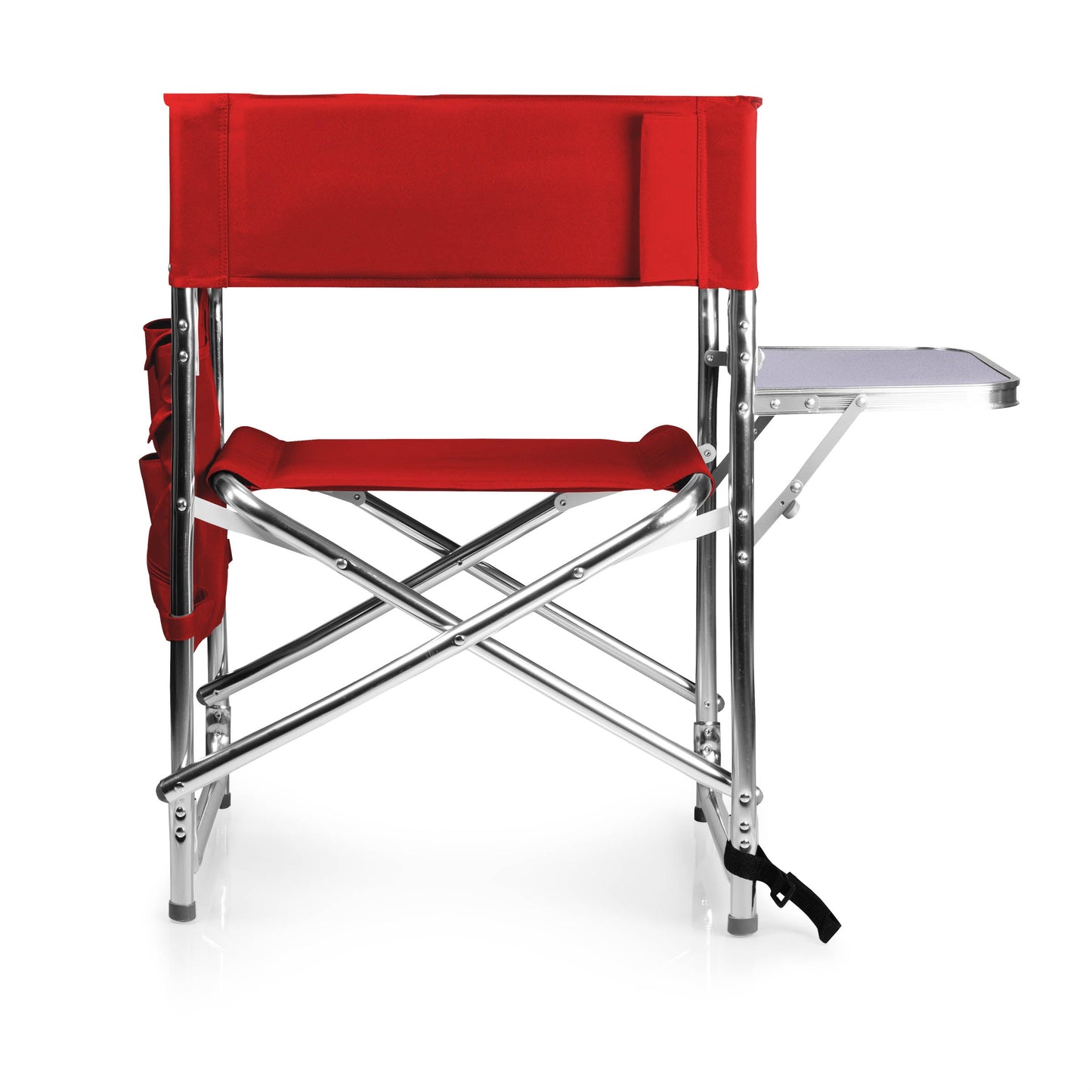 Picnic Time Sports Chair