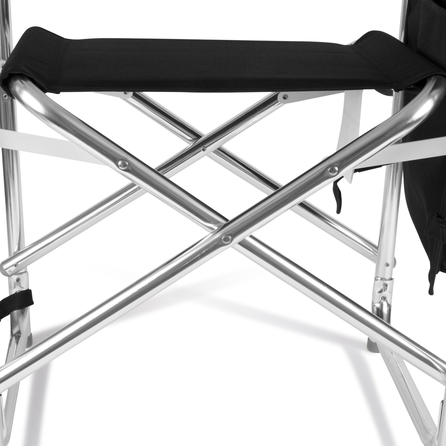 Picnic Time Sports Chair