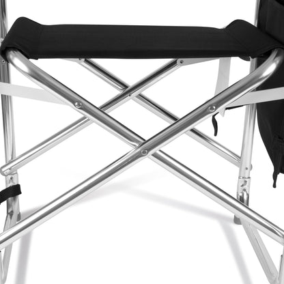 Picnic Time Sports Chair