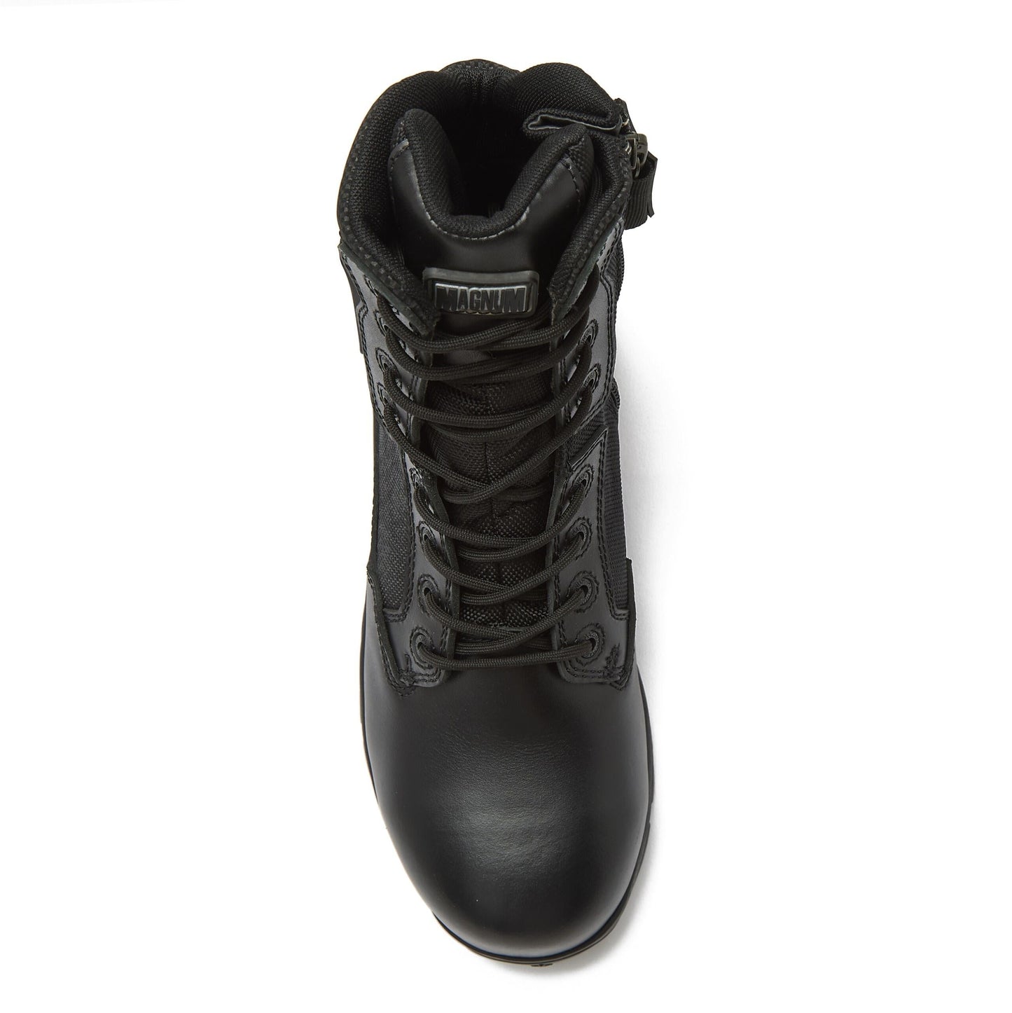 Magnum Boots STRIKE FORCE 8" Boot SZ WP CT