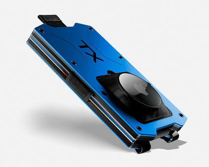 TITAN X Pro Slide Edition