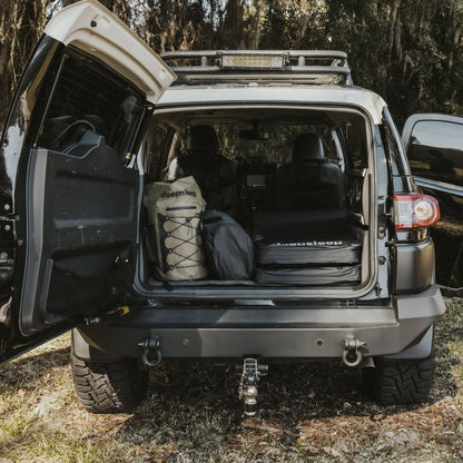 Deepsleep Backroads Dry Bag - Angler's Pro Tackle & Outdoors