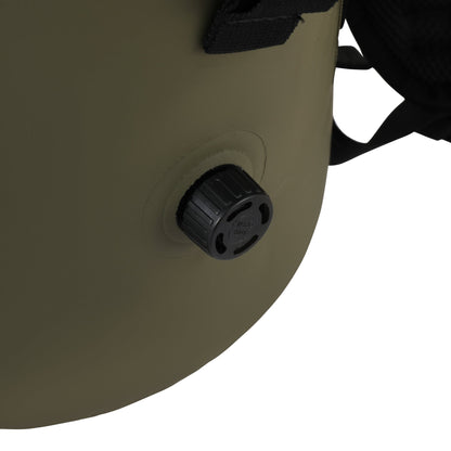 Deepsleep Backroads Dry Bag - Angler's Pro Tackle & Outdoors