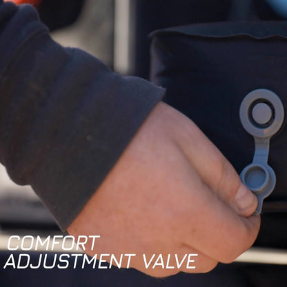 Deepsleep Solo Mat for Toyota RAV4 - Angler's Pro Tackle & Outdoors