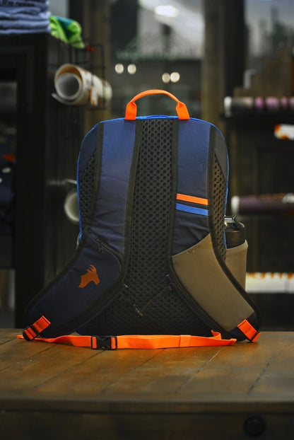 Timpanogos Elevation 22L Backpack (Timp)