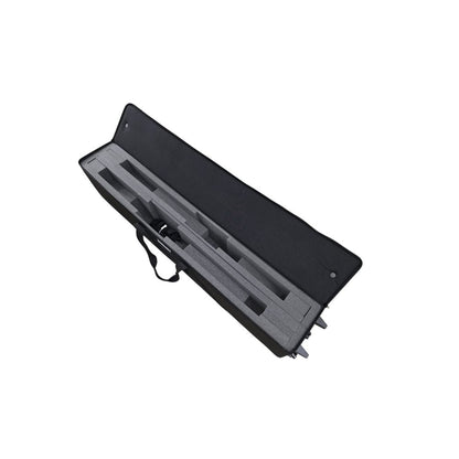 Lakewood Products  - Deluxe Double Scoped Rifle or Shotgun Case