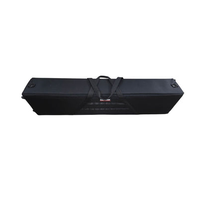 Lakewood Products  - Deluxe Double Scoped Rifle or Shotgun Case