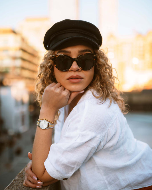 Vincero The Demi - Havana Pearl