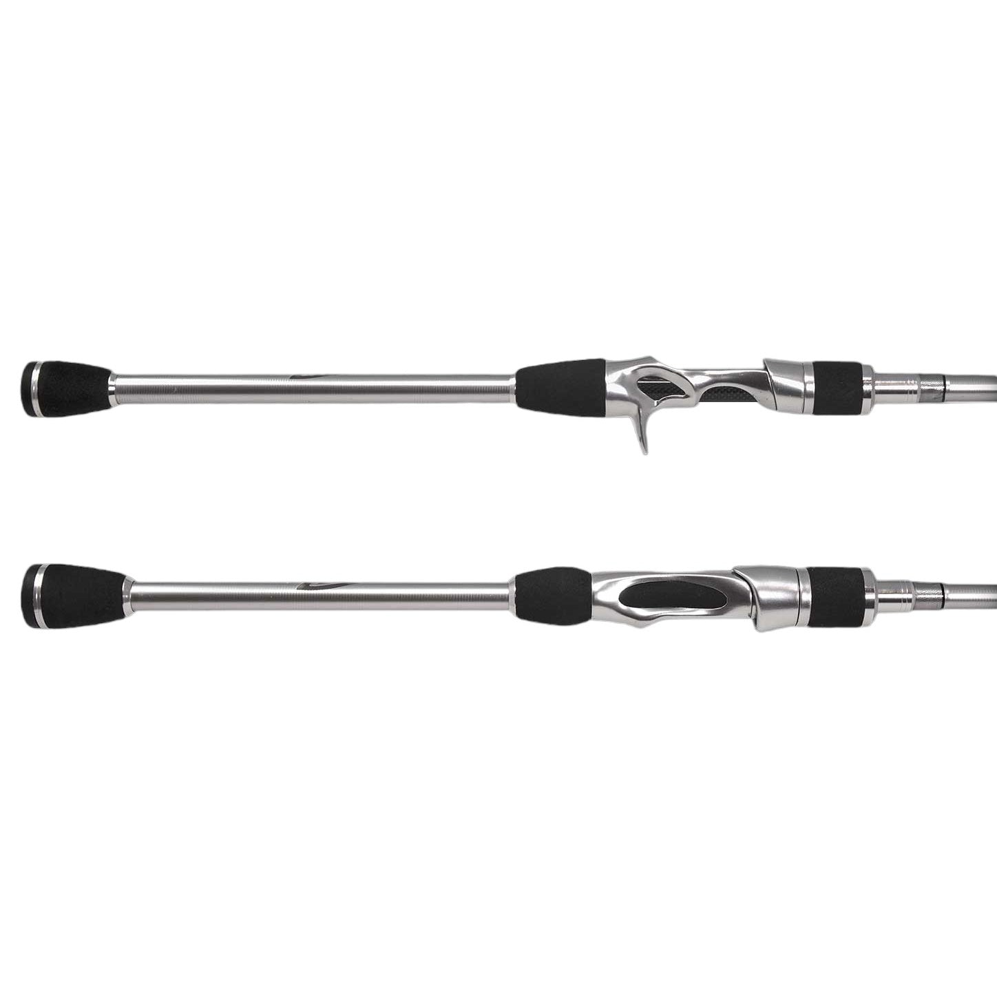 Denali Android Series Rods - Angler's Pro Tackle & Outdoors