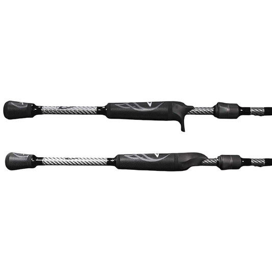 Denali AttaX Series Rods - Angler's Pro Tackle & Outdoors