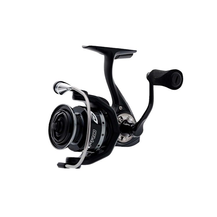 Denali Fission Pro Spinning Reels - Angler's Pro Tackle & Outdoors