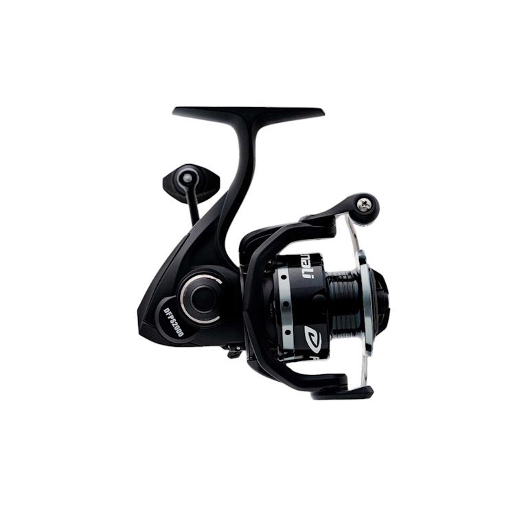 Denali Fission Pro Spinning Reels - Angler's Pro Tackle & Outdoors