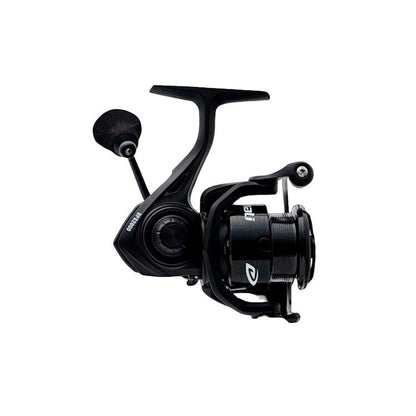 Denali Fission Spinning Reels - Angler's Pro Tackle & Outdoors