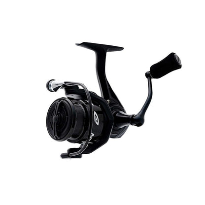 Denali Fission Spinning Reels - Angler's Pro Tackle & Outdoors