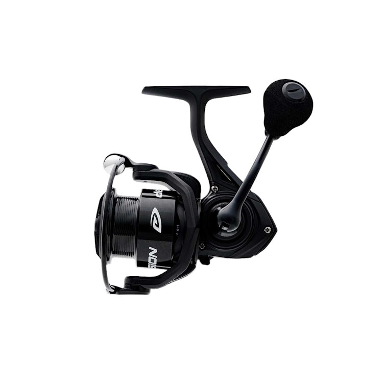 Denali Fission Spinning Reels - Angler's Pro Tackle & Outdoors