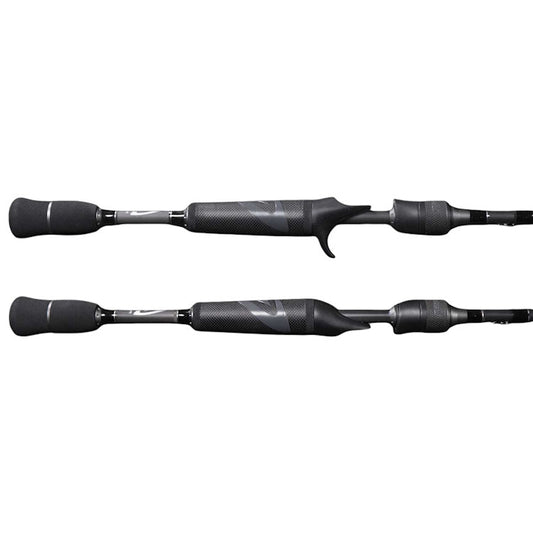 Denali Kovert Lite Series Rods - Angler's Pro Tackle & Outdoors