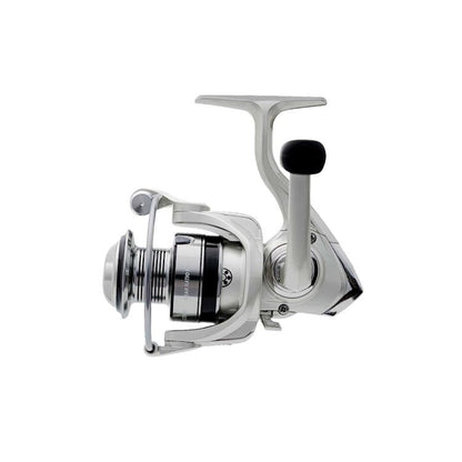 Denali Lite Spinning Reels - Angler's Pro Tackle & Outdoors