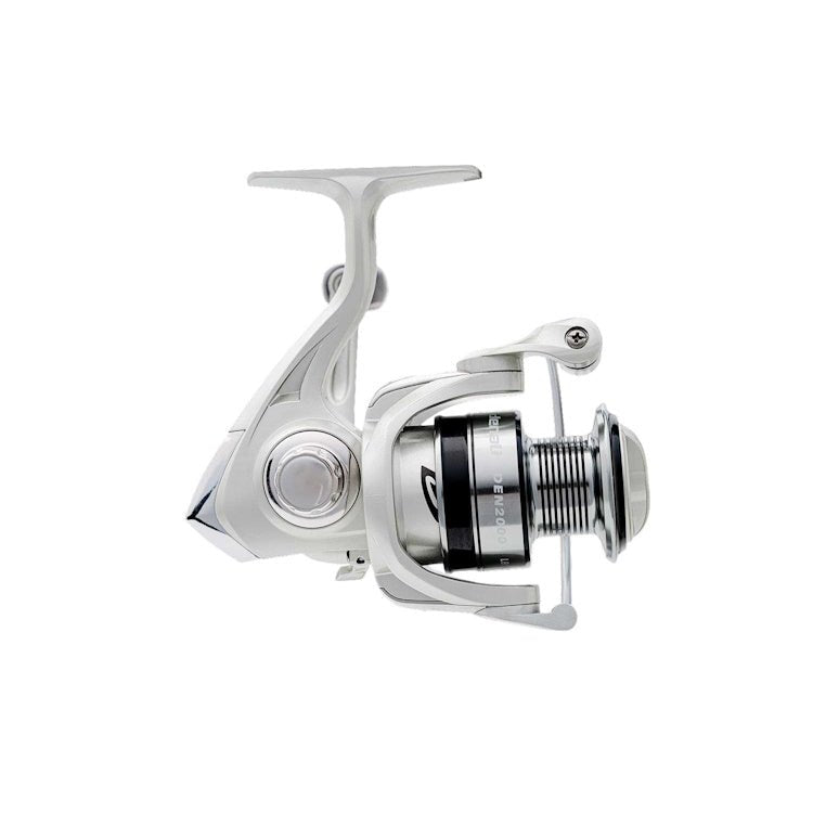 Denali Lite Spinning Reels - Angler's Pro Tackle & Outdoors