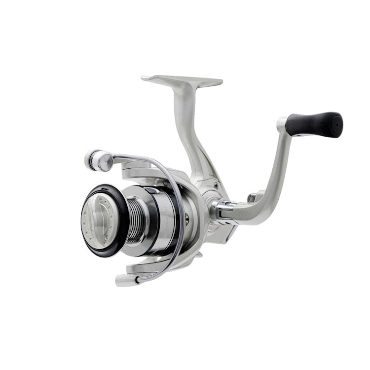 Denali Lite Spinning Reels - Angler's Pro Tackle & Outdoors