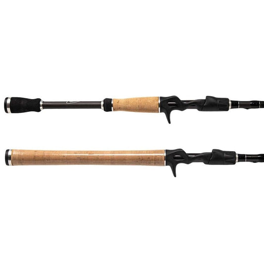 Denali Lithium Pro Series Rods - Angler's Pro Tackle & Outdoors