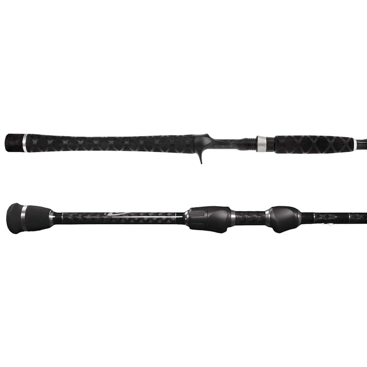 Denali Myriad Series Rods - Angler's Pro Tackle & Outdoors