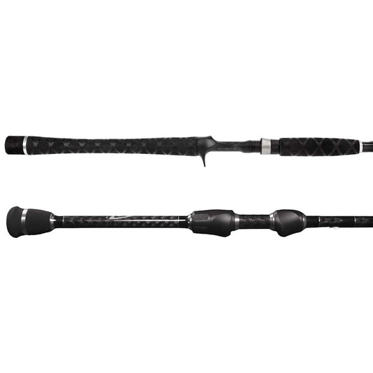 Denali Myriad Series Rods - Angler's Pro Tackle & Outdoors