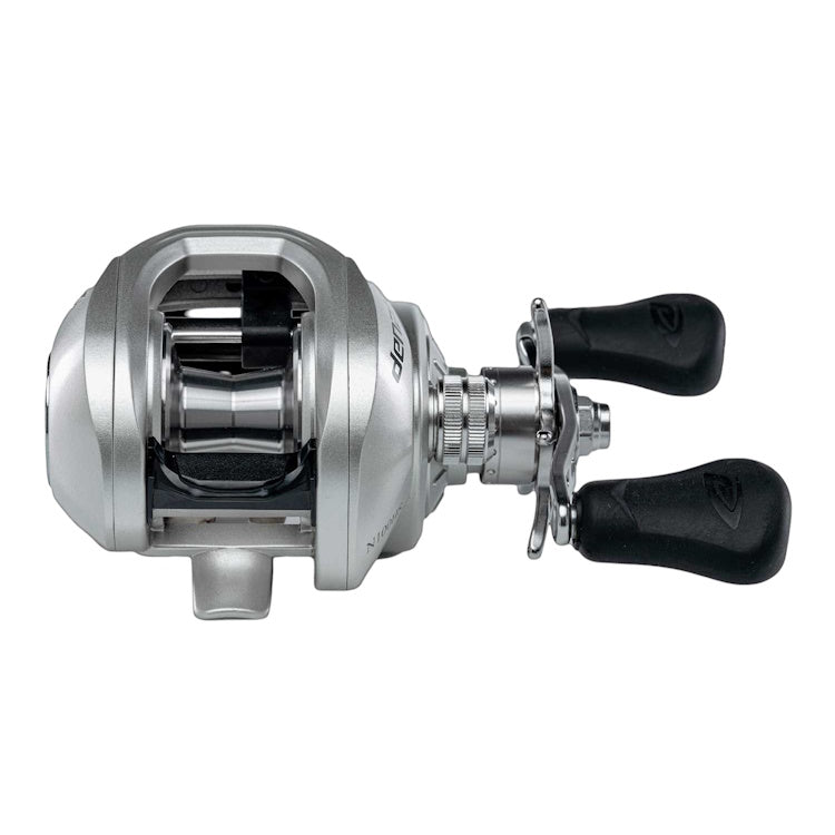 Denali Novus Casting Reels - Angler's Pro Tackle & Outdoors