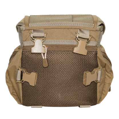 Alaska Guide Creations Denali - Gen L