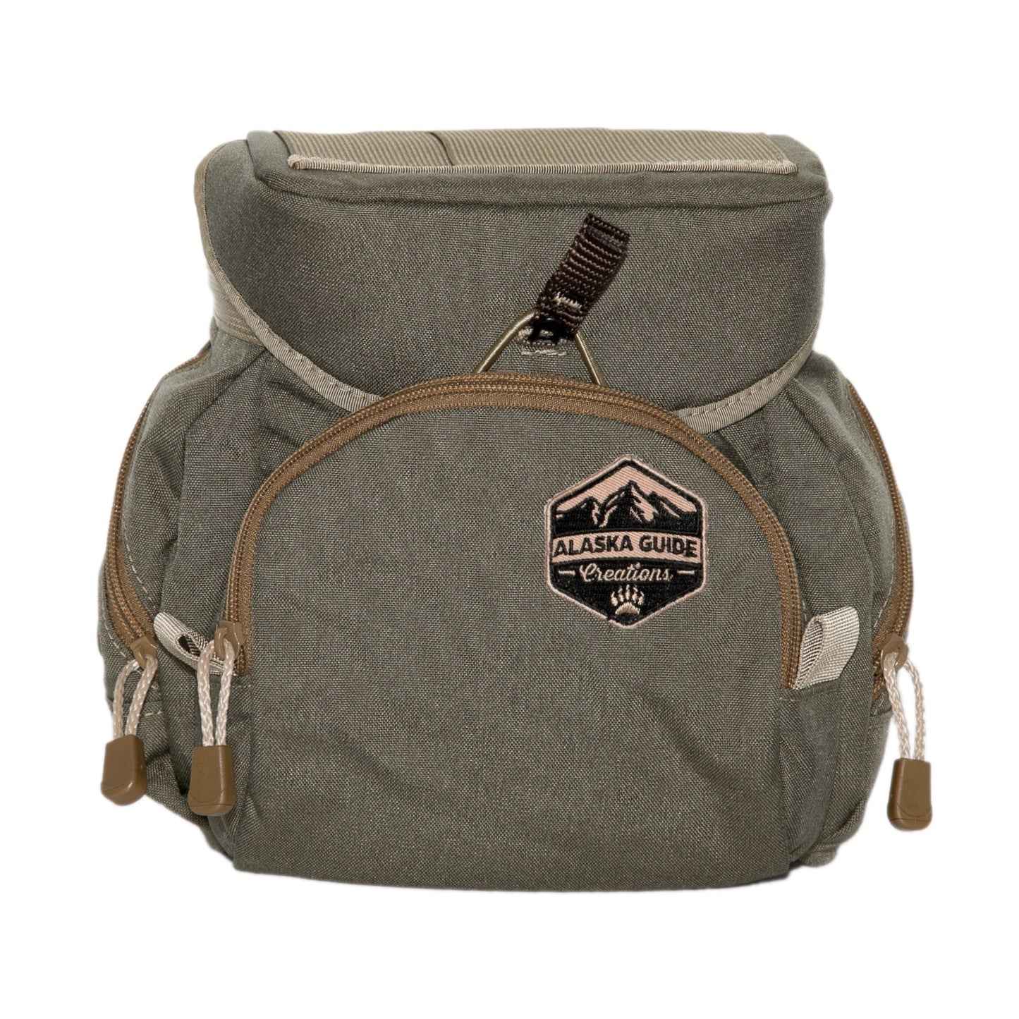 Alaska Guide Creations Denali - Gen L