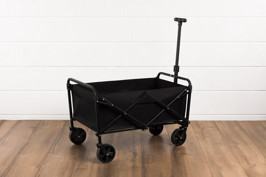 Picnic Time Mini Wagon